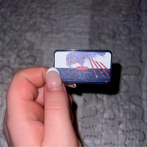 Mini Brands Derwent Pastel Pencils Miniature Toy